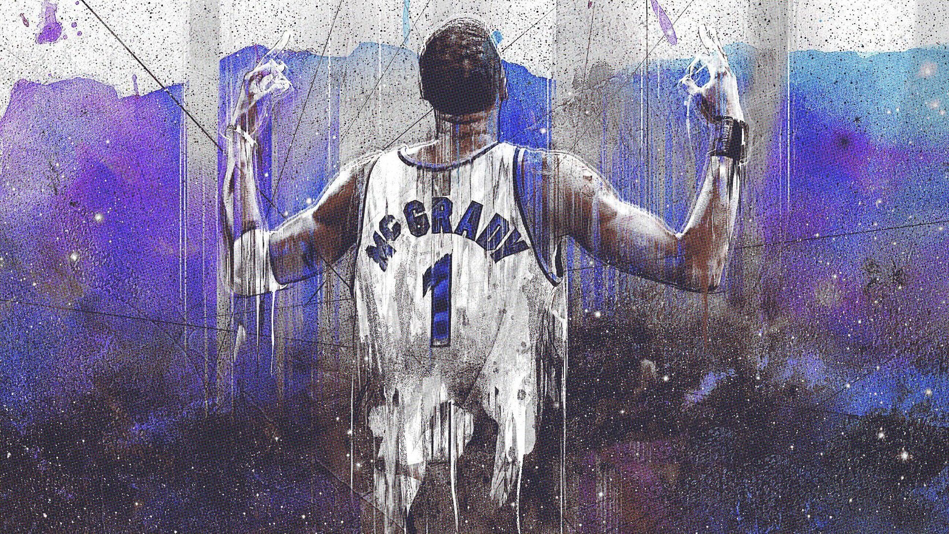樊振东我将化身NBA冲上热搜，乒乓大满贯的篮球梦，与一颗永不设限的心|雷火竞技平台官网