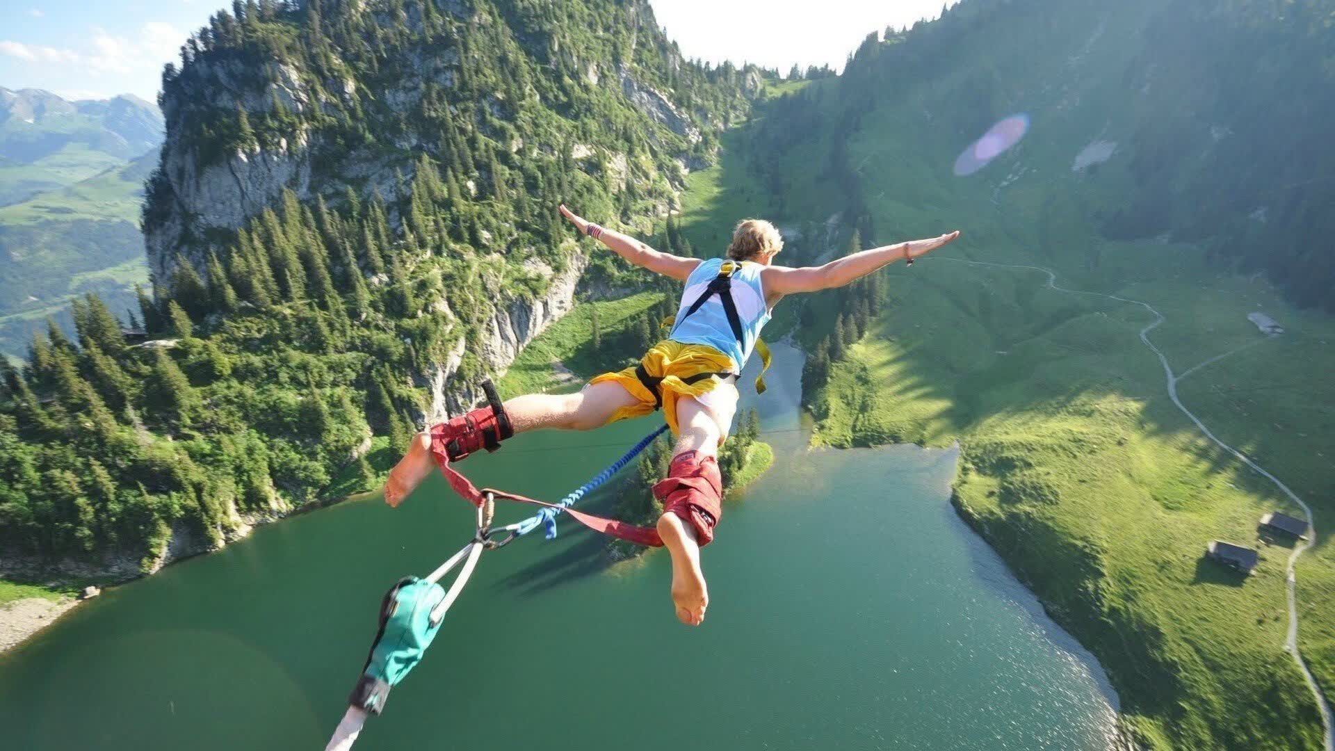 天神下凡！TheShy重回巅峰